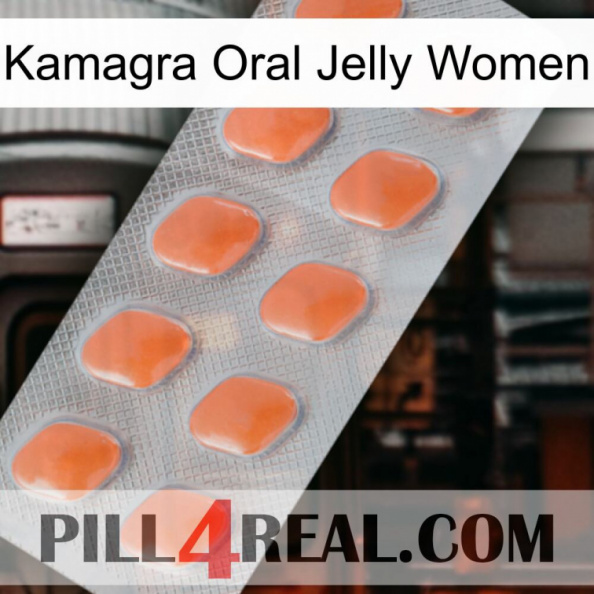 Kamagra Oral Jelly Women 26.jpg